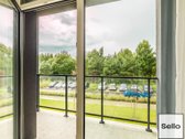  – Nt ekspertai be procentų - nuotraukos Nr. 14