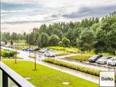  – Nt ekspertai be procentų - nuotraukos Nr. 15