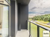  – Nt ekspertai be procentų - nuotraukos Nr. 16