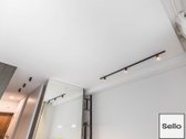  – Nt ekspertai be procentų - nuotraukos Nr. 19