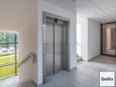  – Nt ekspertai be procentų - nuotraukos Nr. 27