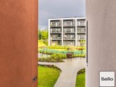  – Nt ekspertai be procentų - nuotraukos Nr. 29