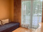 Privalumai: Butas saulėtas ir šviesus - - nuotraukos Nr. 17