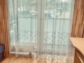 Privalumai: Butas saulėtas ir šviesus - - nuotraukos Nr. 15