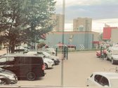 Privalumai: Butas saulėtas ir šviesus - - nuotraukos Nr. 19