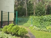 Privalumai: Butas saulėtas ir šviesus - - nuotraukos Nr. 21