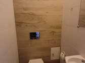 Išnuomojamas erdvus, puikaus išplanavimo - nuotraukos Nr. 18