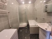 Išnuomojamas erdvus, puikaus išplanavimo - nuotraukos Nr. 17
