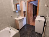 Išnuomojamas erdvus, puikaus išplanavimo - nuotraukos Nr. 15