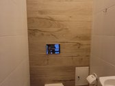 Išnuomojamas erdvus, puikaus išplanavimo - nuotraukos Nr. 19