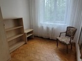 Išnuomojamas erdvus, puikaus išplanavimo - nuotraukos Nr. 6