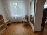 Išnuomojamas erdvus, puikaus išplanavimo - nuotraukos Nr. 5