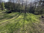Parduodamas išskirtinis sklypas Neries - nuotraukos Nr. 7