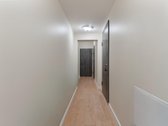Išnuomojama moderniai įrengta ~24 kv. m - nuotraukos Nr. 8