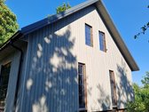 Parduodamas iš išorės renovuotas, bet viduje - nuotraukos Nr. 3