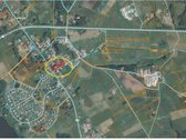 Parduodamas iš išorės renovuotas, bet viduje - nuotraukos Nr. 9