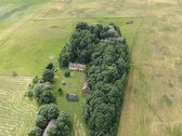 Bendra informacija apie parduodamą ūkį: - nuotraukos Nr. 10
