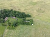 Bendra informacija apie parduodamą ūkį: - nuotraukos Nr. 11