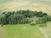 Bendra informacija apie parduodamą ūkį: - nuotraukos Nr. 12