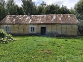 Bendra informacija apie parduodamą ūkį: - nuotraukos Nr. 14