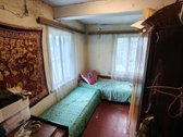 Bendra informacija apie parduodamą ūkį: - nuotraukos Nr. 18