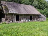 Bendra informacija apie parduodamą ūkį: - nuotraukos Nr. 20