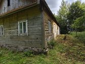 Bendra informacija apie parduodamą ūkį: - nuotraukos Nr. 21