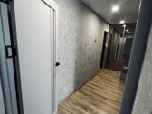 Nuomojamas Naujai Suremontuotas Butas Žirmūnuose! - nuotraukos Nr. 7