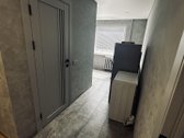Nuomojamas Naujai Suremontuotas Butas Žirmūnuose! - nuotraukos Nr. 8