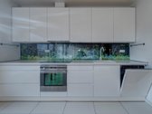 Parduodamas 3 kambarių 79 m² butas, A. - nuotraukos Nr. 4