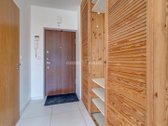 Parduodamas 3 kambarių 79 m² butas, A. - nuotraukos Nr. 5