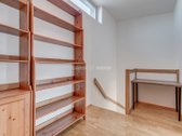 Parduodamas 3 kambarių 79 m² butas, A. - nuotraukos Nr. 7