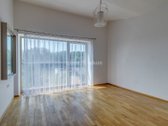Parduodamas 3 kambarių 79 m² butas, A. - nuotraukos Nr. 9