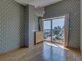 Parduodamas 3 kambarių 79 m² butas, A. - nuotraukos Nr. 11