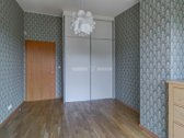 Parduodamas 3 kambarių 79 m² butas, A. - nuotraukos Nr. 12