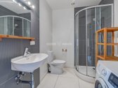Parduodamas 3 kambarių 79 m² butas, A. - nuotraukos Nr. 13