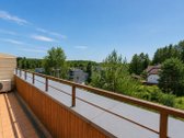 Parduodamas 3 kambarių 79 m² butas, A. - nuotraukos Nr. 14