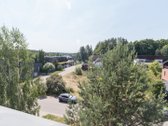 Parduodamas 3 kambarių 79 m² butas, A. - nuotraukos Nr. 16