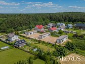 Verta Žinoti - nuotraukos Nr. 6