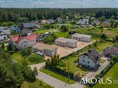 Verta Žinoti - nuotraukos Nr. 17