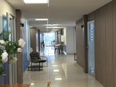 Parduodamos Administracinės Patalpos Su - nuotraukos Nr. 4