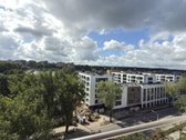Parduodamos Administracinės Patalpos Su - nuotraukos Nr. 6