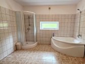 Parduodama išskirtinė sodyba Babronių kaime – - nuotraukos Nr. 11