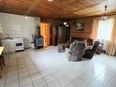 Parduodama išskirtinė sodyba Babronių kaime – - nuotraukos Nr. 9