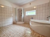Parduodama išskirtinė sodyba Babronių kaime – - nuotraukos Nr. 13