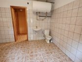 Parduodama išskirtinė sodyba Babronių kaime – - nuotraukos Nr. 12