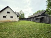 Parduodama išskirtinė sodyba Babronių kaime – - nuotraukos Nr. 20