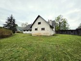 Parduodama išskirtinė sodyba Babronių kaime – - nuotraukos Nr. 21