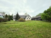 Parduodama išskirtinė sodyba Babronių kaime – - nuotraukos Nr. 24