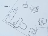 Parduodama išskirtinė sodyba Babronių kaime – - nuotraukos Nr. 26